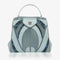 Io Grain Circle Tiffany